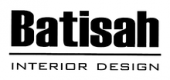 Batisah Interior Design business logo picture