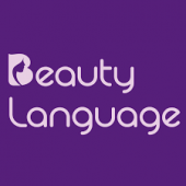 Beauty Language Seletar Mall business logo picture