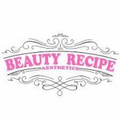 Beauty Recipe King George's Avenue business logo picture