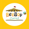 BeeBop Circus profile picture