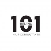 Beijing 101 Bedok Mall business logo picture