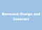 Benwood Design and Contract profile picture