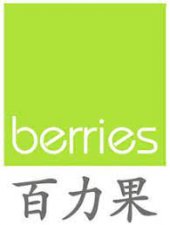 Berries World of Learning School Bishan St 11 (P1-P6) business logo picture