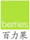 Berries World of Learning School Toa Payoh profile picture