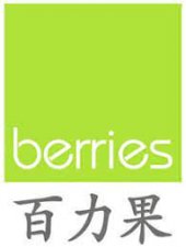 Berries World of Learning School Toa Payoh business logo picture
