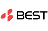 Best Denki, Ngee Ann City Store business logo picture