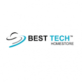 Best Tech Air-Con Engineering PP business logo picture