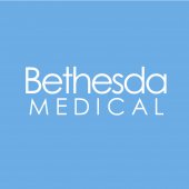 Bethesda Medical Jurong business logo picture