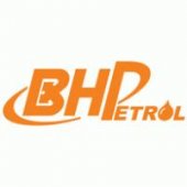 Bhpetrol Yow Brothers Service Station business logo picture