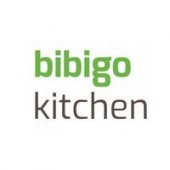 Bibigo Restaurant Singapore business logo picture