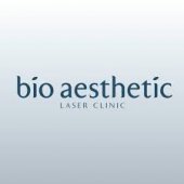 Bio Aesthetic Laser Clinic Tampines business logo picture