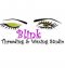 Blink Threading Waxing Studio Great Eastern Mall Picture