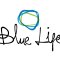 Blue Life Ecoservices Picture