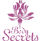 Body Secrets Home Spa Picture