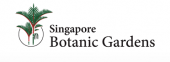 Botanic Gardens HQ business logo picture