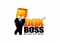 Box Boss Northpoint City profile picture