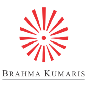 Brahma Kumaris Rajayoga, Malaysia business logo picture