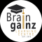 Braingainz Learning Centre profile picture