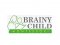 Brainy Child Montessori Learning Centre profile picture