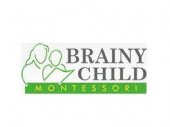 Brainy Child Montessori Learning Centre business logo picture