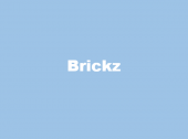 Brickz business logo picture