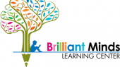 Brilliant Minds Learning Centre business logo picture