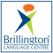 Brillington Language Centre picture