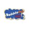 Bubblelab Laundry profile picture