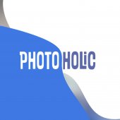 Bugis Junction- Photonara business logo picture