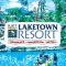 Bukit Merah Laketown Resort Picture