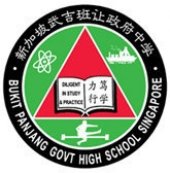 Bukit Panjang Govt. High School, Secondary School