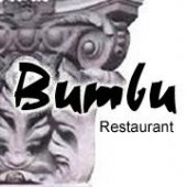 Bumbu Restaurant,Kandahar business logo picture