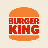 Burger King Bukit Jelutong business logo picture