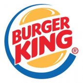 Burger King 3 Damansara Picture