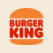Burger King Trillium Sungai Besi Picture