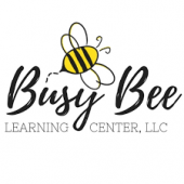 Busy Bees Learning Centre SG HQ business logo picture