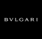 Bvlgari Resorts World Sentosa profile picture