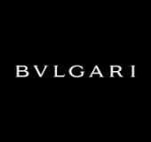 Bvlgari Resorts World Sentosa business logo picture