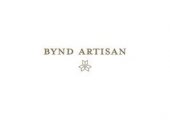 Bynd Artisan HQ business logo picture