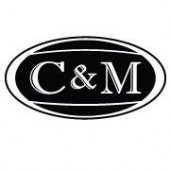 C&M Music Centre Plaza Angsana  business logo picture