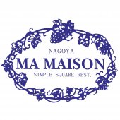 Cafe Ma Maison business logo picture