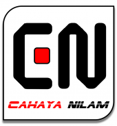 Cahaya Nilam Car Rental business logo picture