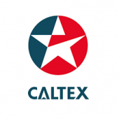 Caltex Lau Seak business logo picture