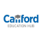 Camford Education Centre profile picture