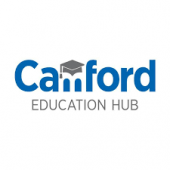 Camford Education Centre business logo picture