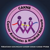 Cancer Associates & Kindred Network (CAKNe-PPUKM) business logo picture