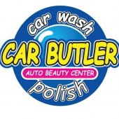 Car Butler Auto Beauty Center business logo picture