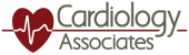 Cardiology Associates business logo picture