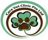 Care Veterinary Clinic Pte Ltd business logo picture