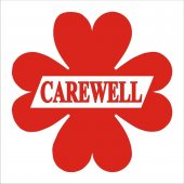 Carewell Dental Clinic (Klinik Pergigian Carewell) business logo picture